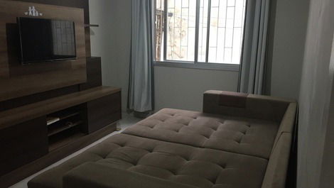 Apartamento en Canasvieiras