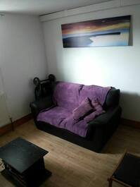 House for rent in Londres - Londres