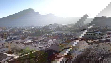 VISTA