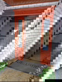 ENTRADA