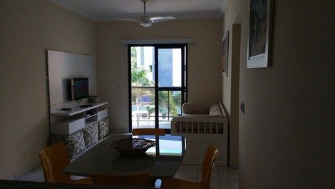 APARTMENT IN BEACH GREAT NOBLE AREA VERY COZY
