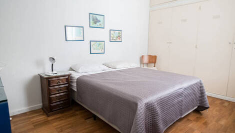 2camas box = 1cama casal