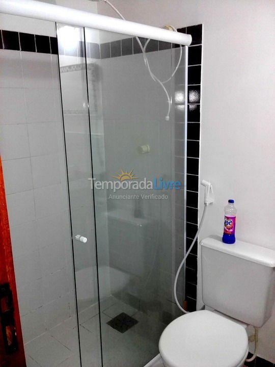 Casa para aluguel de temporada em Armação dos Búzios (Praia de Manguinhos)