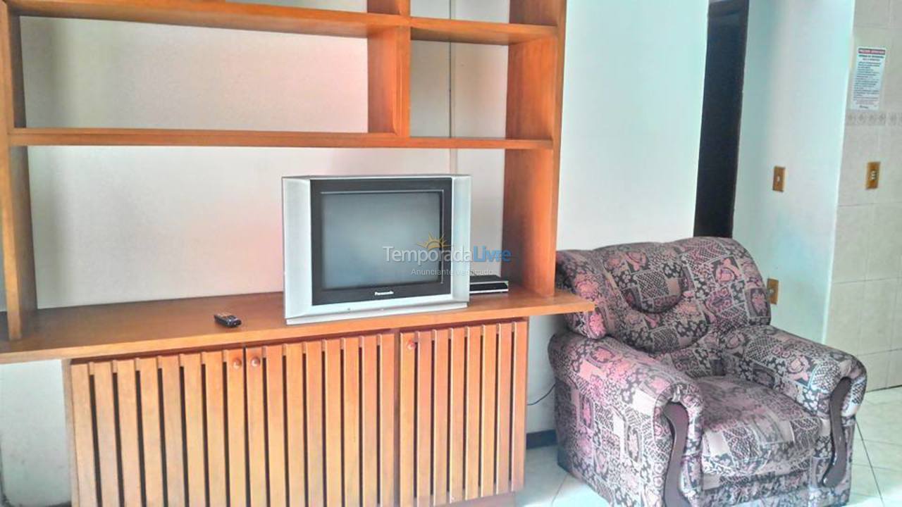 Casa para aluguel de temporada em Itapema (Meia Praia)