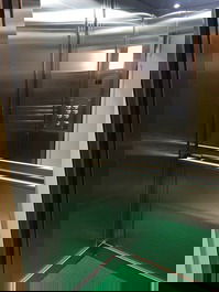 Elevador 