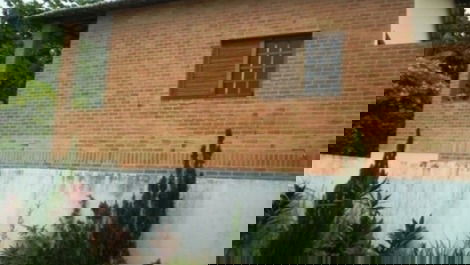 Apt temporada PIRANGI BEACH, Parnamirim 3 dormitorios, 1 Suite (s)