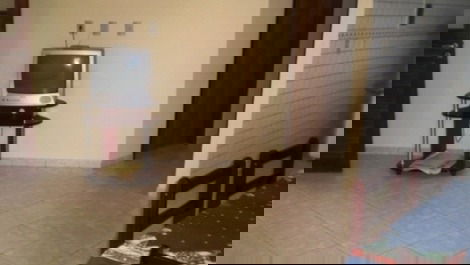 Apt temporada PIRANGI BEACH, Parnamirim 3 dormitorios, 1 Suite (s)