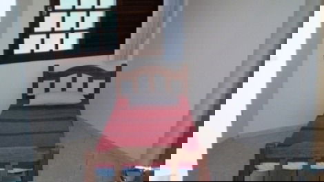 Apt temporada PIRANGI BEACH, Parnamirim 3 dormitorios, 1 Suite (s)