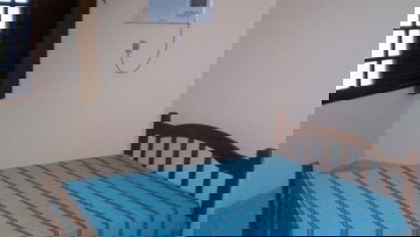 Apt temporada PIRANGI BEACH, Parnamirim 3 dormitorios, 1 Suite (s)