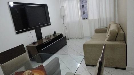 Casa para alugar em Aracaju - Atalaia
