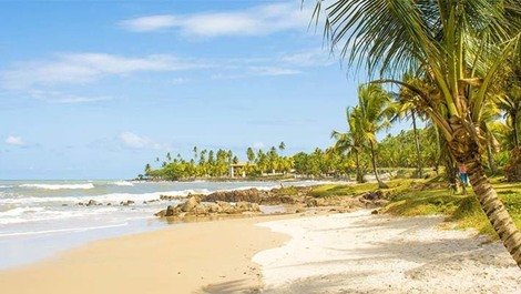 Montar Olivença- isleños de 10 minutos de Millonarios Beach Alquiler