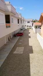 EXCELLENT APARTMENT WITH 03 DORMITORIES IN THE CENTER OF GAROPABA