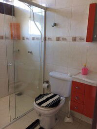 APARTAMENTO EN GAROPABA CENTRAL