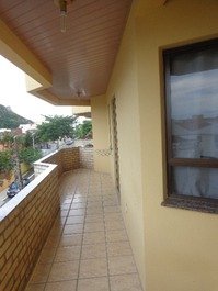 GREAT APARTMENT 70M FROM THE SEA, AC, WELL WATER