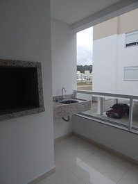 BEAUTIFUL APARTMENT IN THE BEACH OF INGLES summer vacation