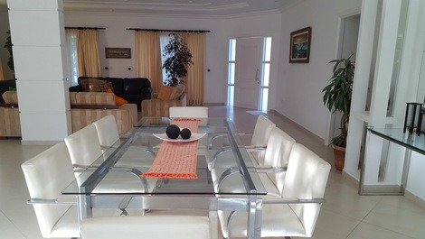 House for sale and rent in Garden Acapulco