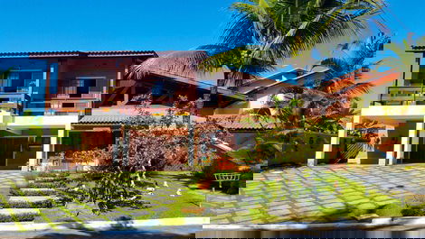 Houses - Apartments for Sale