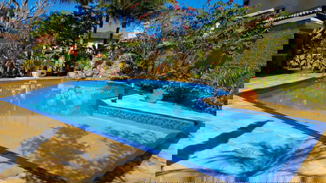 Houses - Apartments for Sale