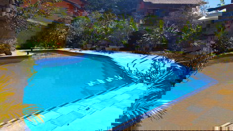 Houses - Apartments for Sale