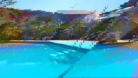 Houses - Apartments for Sale