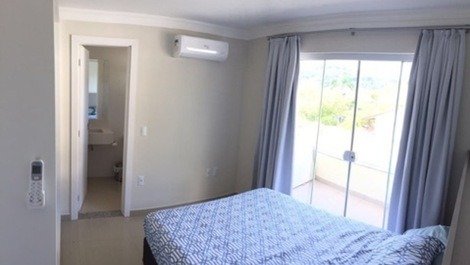 A50m acogedor apartamento de playa Petardos