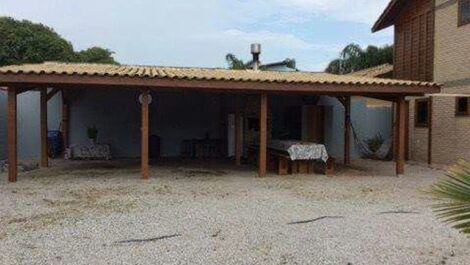 La casa con 4 dormitorios Playa Inglés.