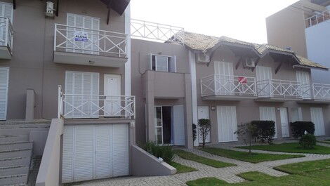 BRAND NEW 2 BEDROOM APARTMENT IN MARISCAL