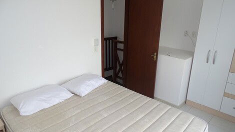 BRAND NEW 2 BEDROOM APARTMENT IN MARISCAL