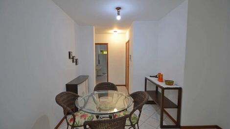 3 bedroom apartment with air conditioning. center half beach Beautiful street 264