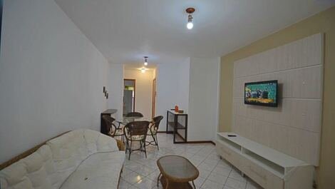 3 bedroom apartment with air conditioning. center half beach Beautiful street 264