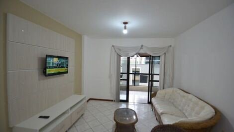3 bedroom apartment with air conditioning. center half beach Beautiful street 264