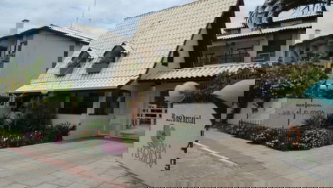 Apartment for rent in Florianopolis - Praia dos Ingleses