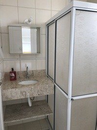 banheiro quarto suite 01