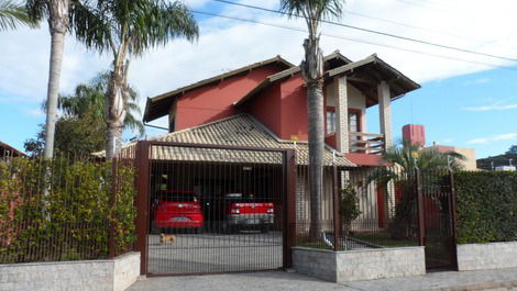 GRAN CASA 2 PLANTAS C PISCINA 12 PERSONAS A 500M DEL MAR DOS INGLESES