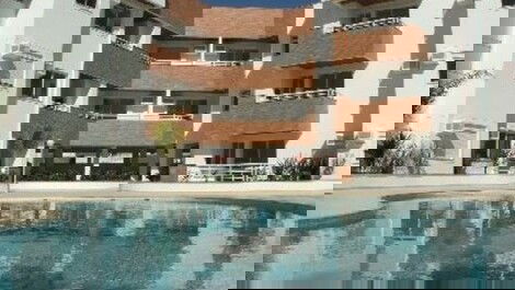 Apartamento para alugar em Florianopolis - Praia dos Ingleses