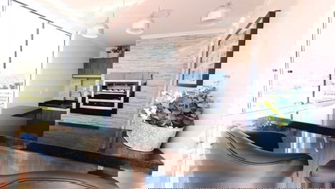 Exa Real Estate 2020 Season