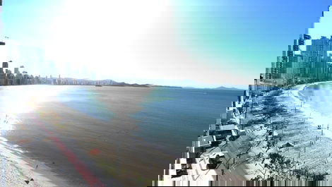 Exa Real Estate 2020 Season