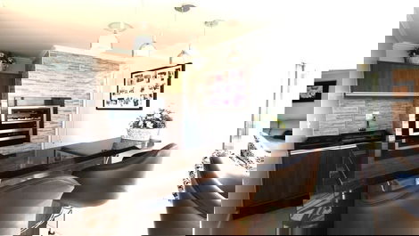 Exa Real Estate 2020 Season