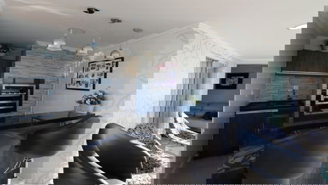 Exa Real Estate 2020 Season