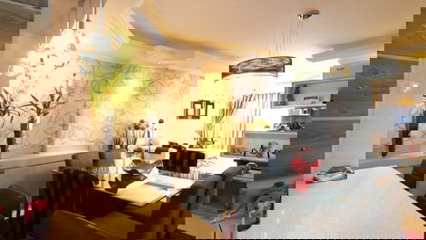 Exa Real Estate 2020 Season