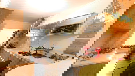 Exa Real Estate 2020 Season