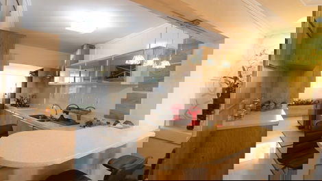 Exa Real Estate 2020 Season