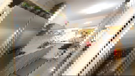 Exa Real Estate 2020 Season