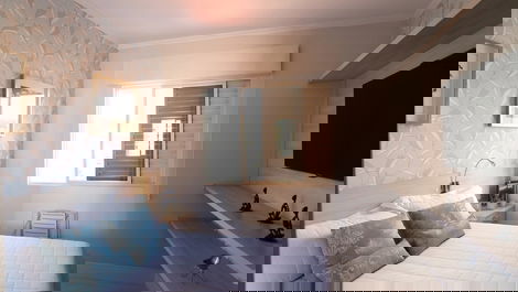 Exa Real Estate 2020 Season