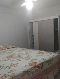 2 DORMITORIES WITH SEA VIEW PUMPS BOMBAS