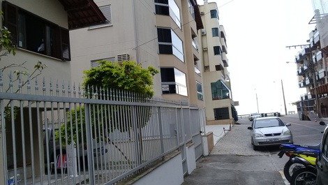 House for rent in Itapema - Meia Praia