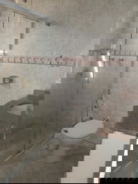 Apartamento 3 dormitórios, 2 vagas, próximo Shopping Russi