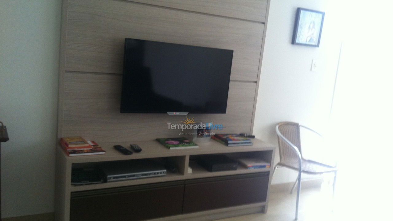 Casa para aluguel de temporada em Florianopolis (Canasvieiras)