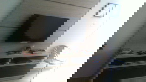 Casa em Canasvieiras a 300 metros do mar