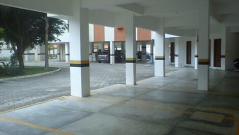 GARAGENS 